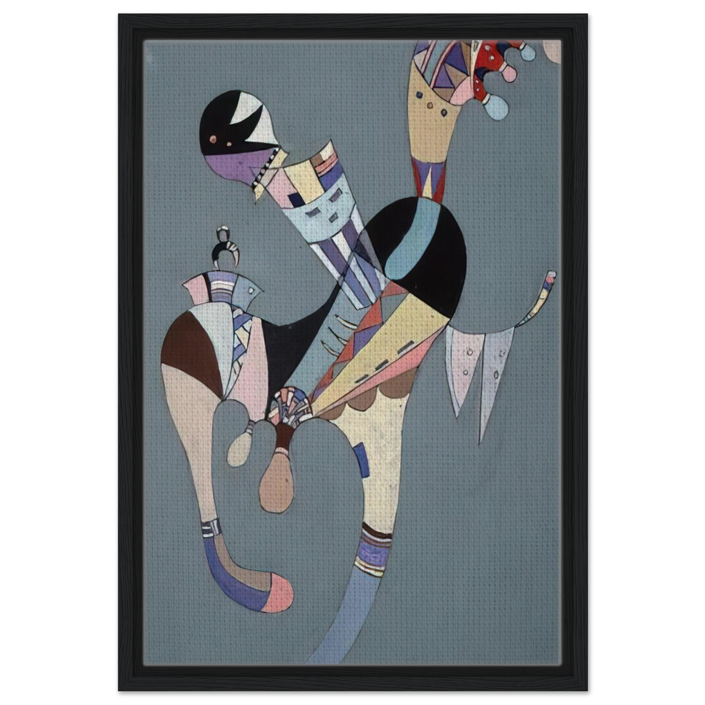 66d9eb67-f9e1-4a59-bbf7-c306fe93f9f9