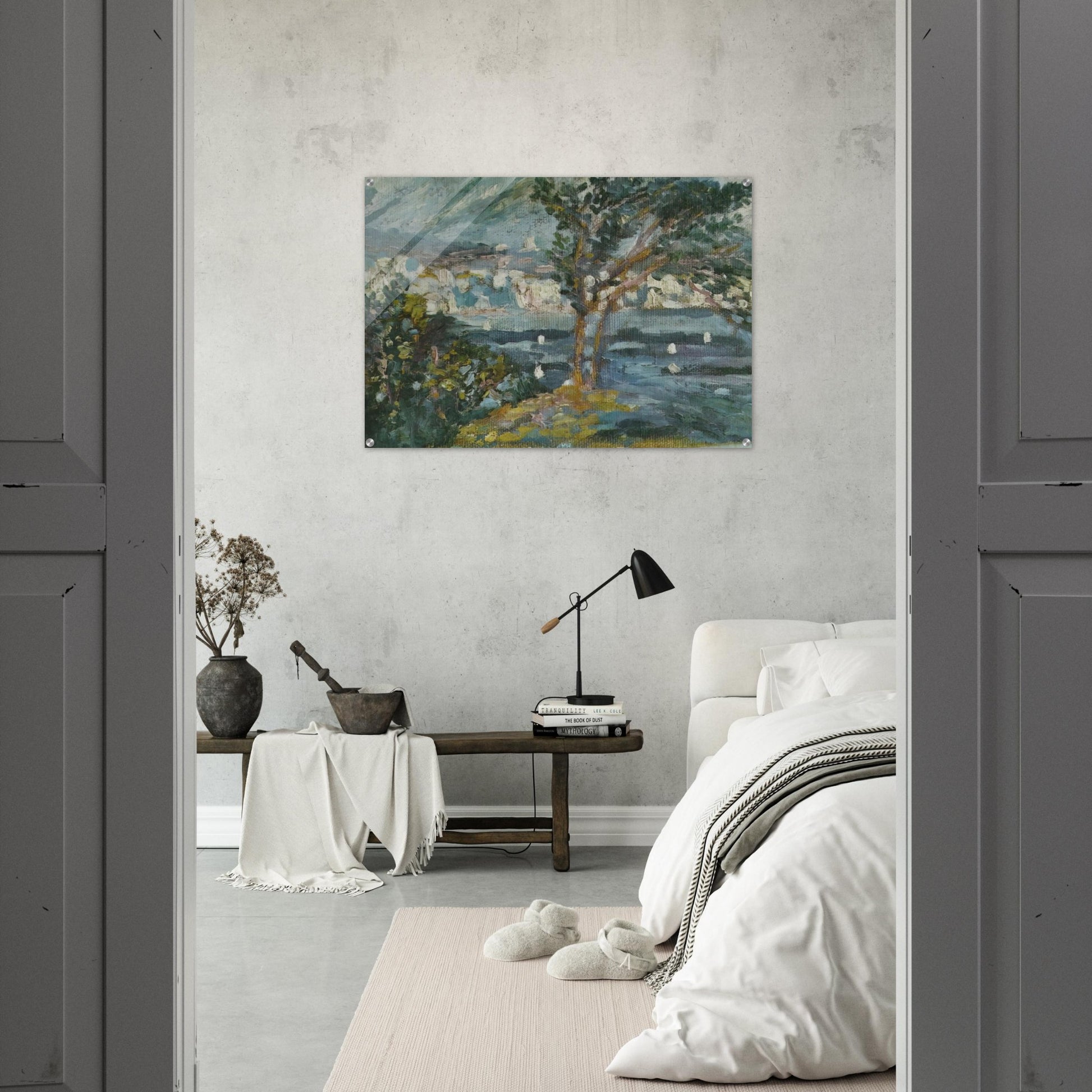 66da5a7d-c645-457f-87e9-118dd76016cc