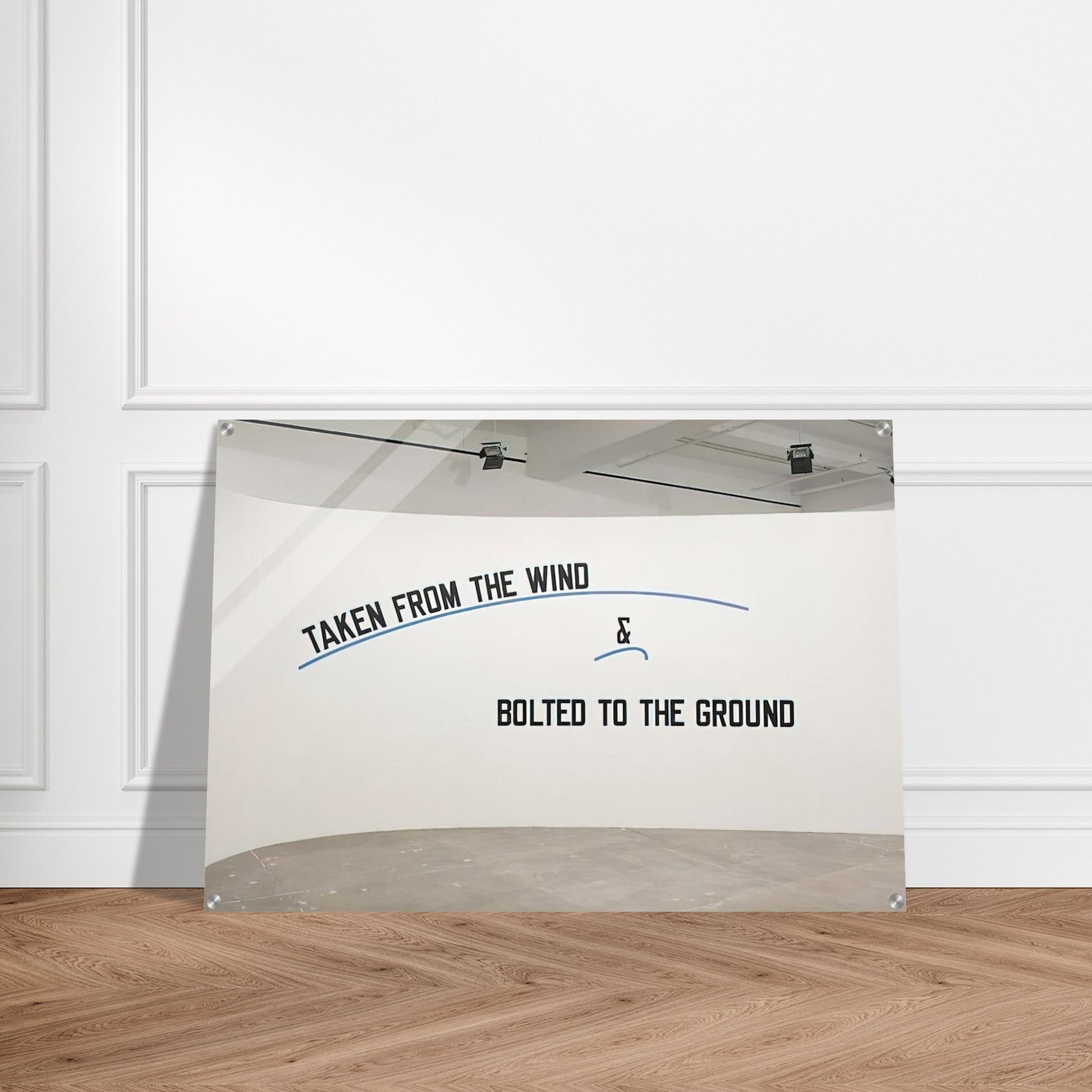 66db2c4d-89e8-4ea3-9564-08a8fd7587dd