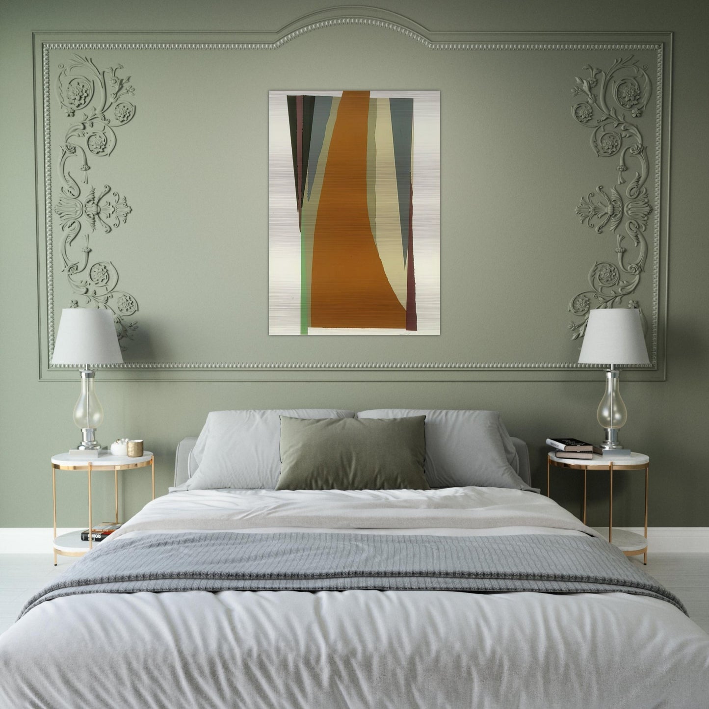 66dd2518-b5db-412b-8d77-efaa1fa220b9