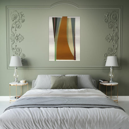 66dd2518-b5db-412b-8d77-efaa1fa220b9