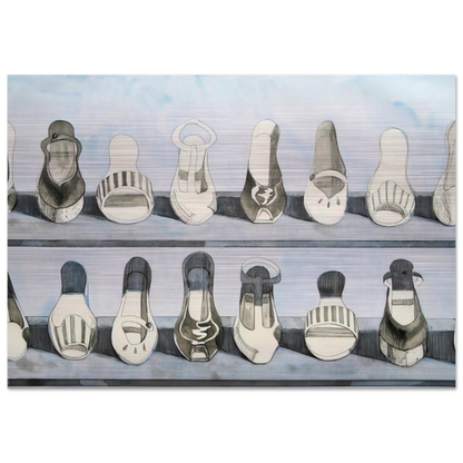 66ddbe07-a62b-4ed9-8a2d-1c8796728dc7