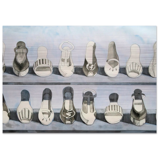 66ddbe07-a62b-4ed9-8a2d-1c8796728dc7