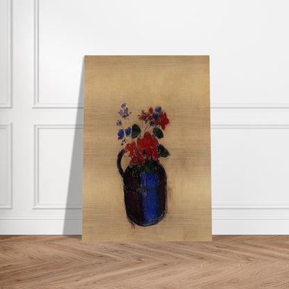 66de2c30-8388-485b-8a5c-7066678105cd