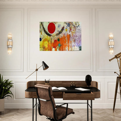 66e196e2-8b2c-4ad4-818f-90ed320a34c4