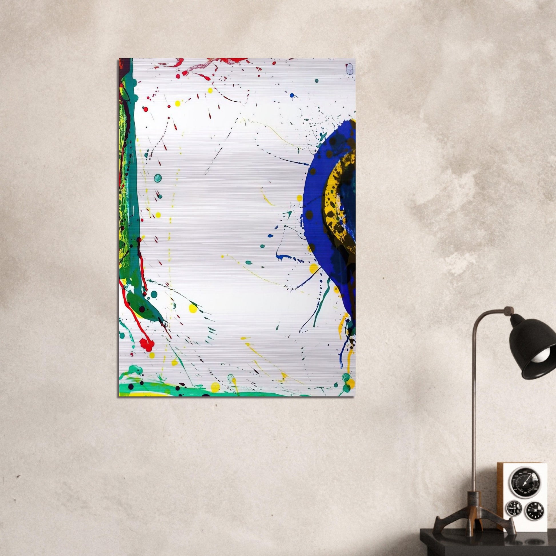 66e25f72-2a87-42da-aab3-c374a66a0cbc