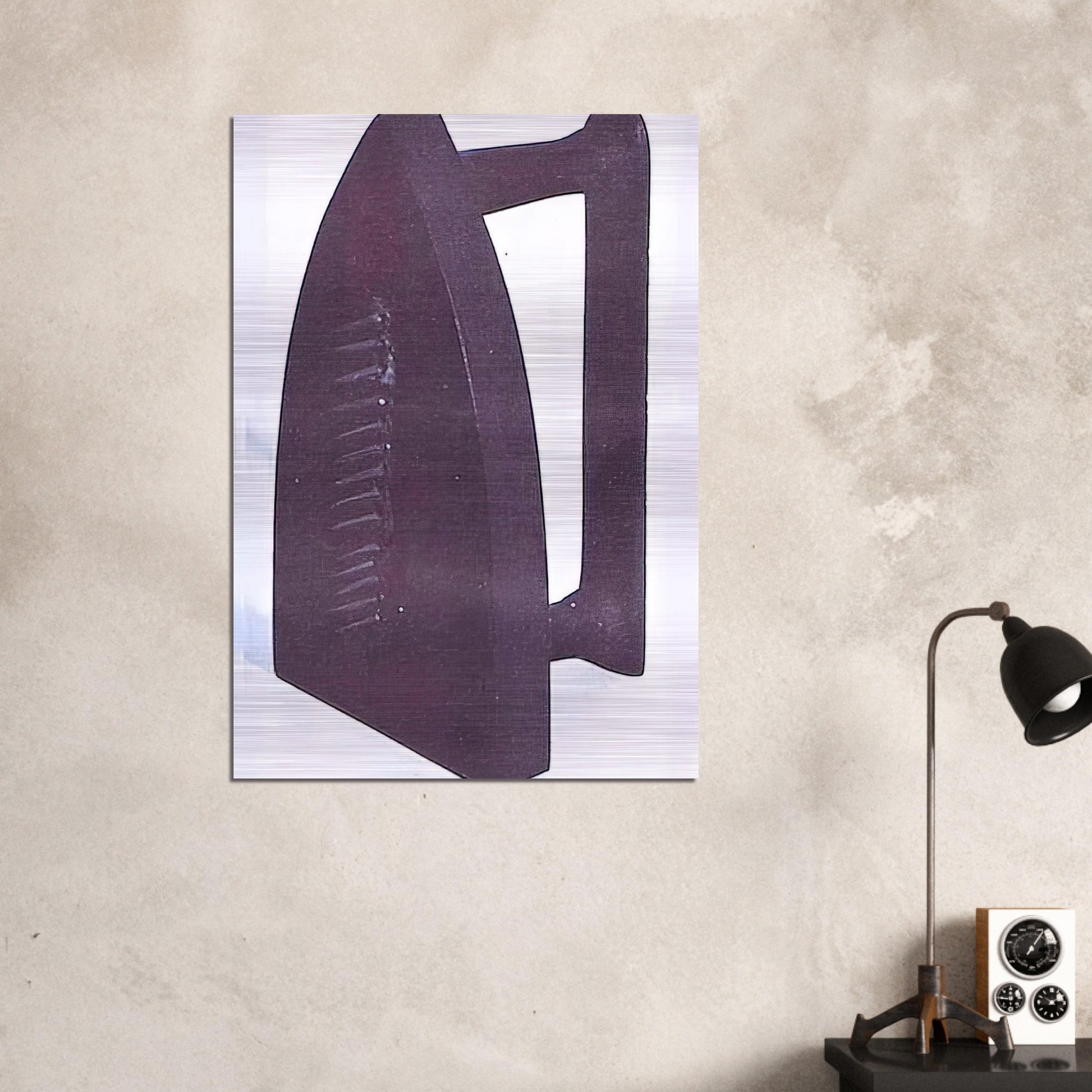 66e32e02-3bcc-4853-9394-4e3e60208a6e