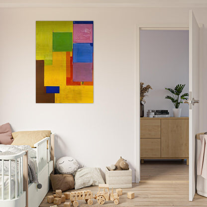 66e3986a-7df8-4eab-add8-3a4f5b723a54