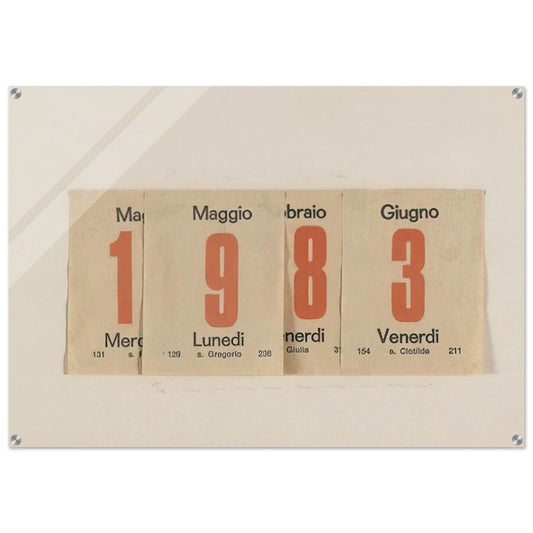 66e4c953-2c99-44fd-9943-3cebebe15183