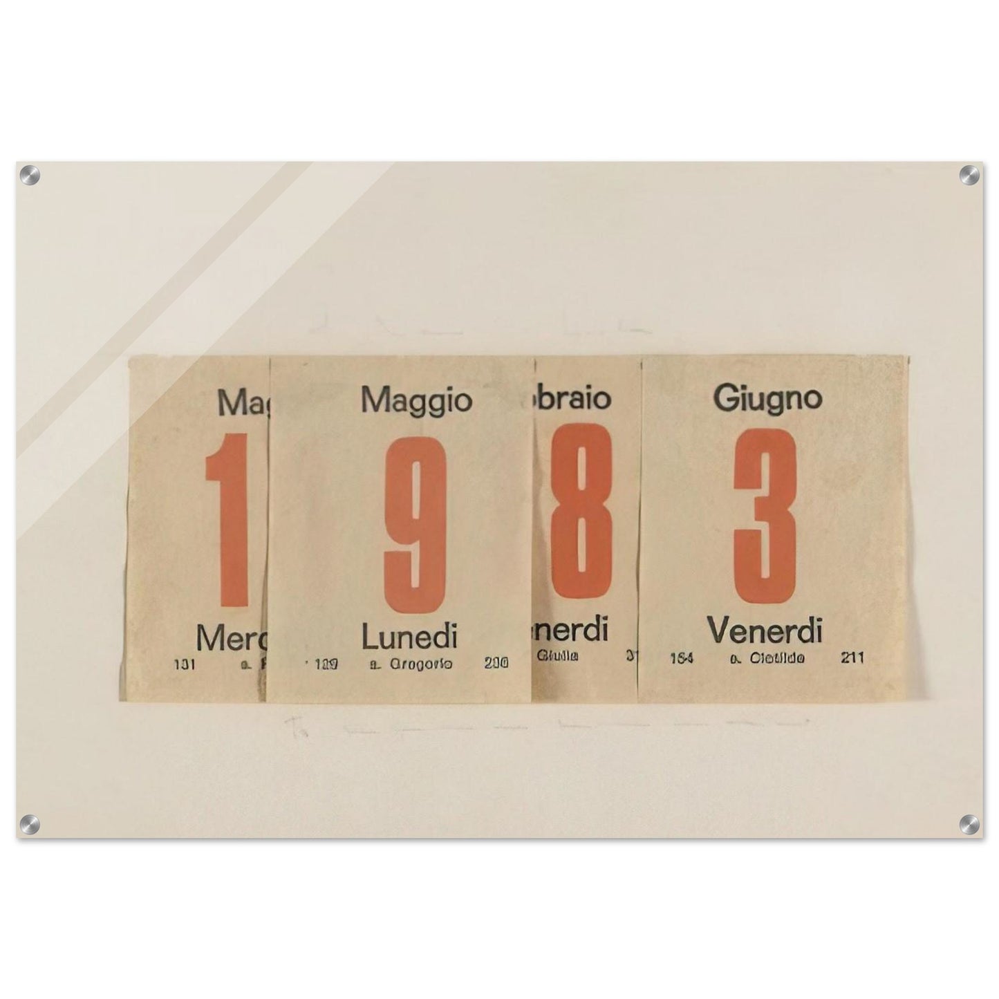 66e4c953-2c99-44fd-9943-3cebebe15183