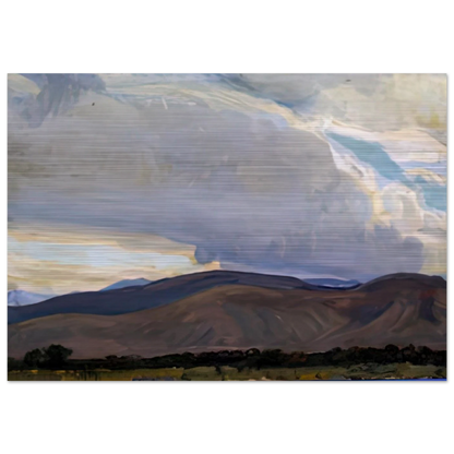 66e6a943-9147-4f12-b2d9-237c7e50d09c