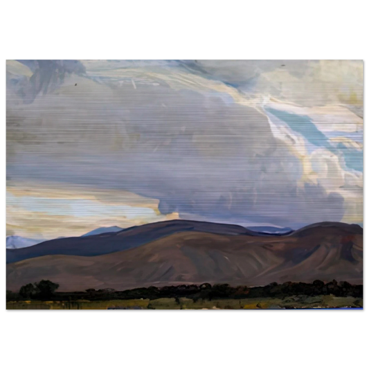 66e6a943-9147-4f12-b2d9-237c7e50d09c