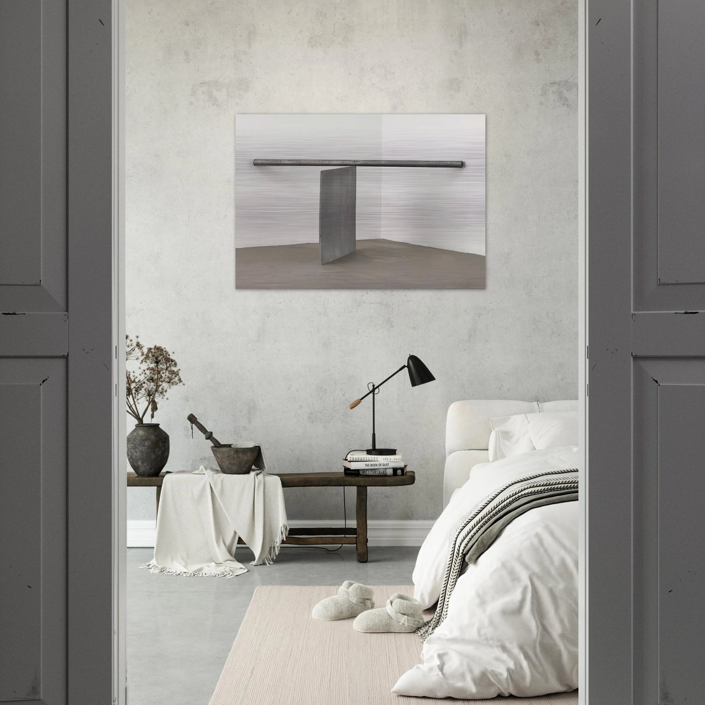 66e733f9-3e73-4268-8264-87c9c8bc4814