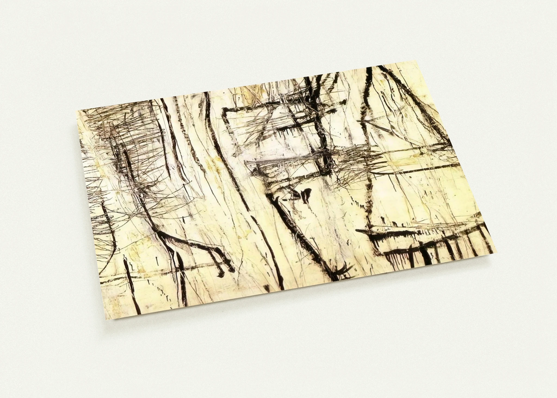 66e7ba54-89e0-40ef-9673-f125212ae5b9