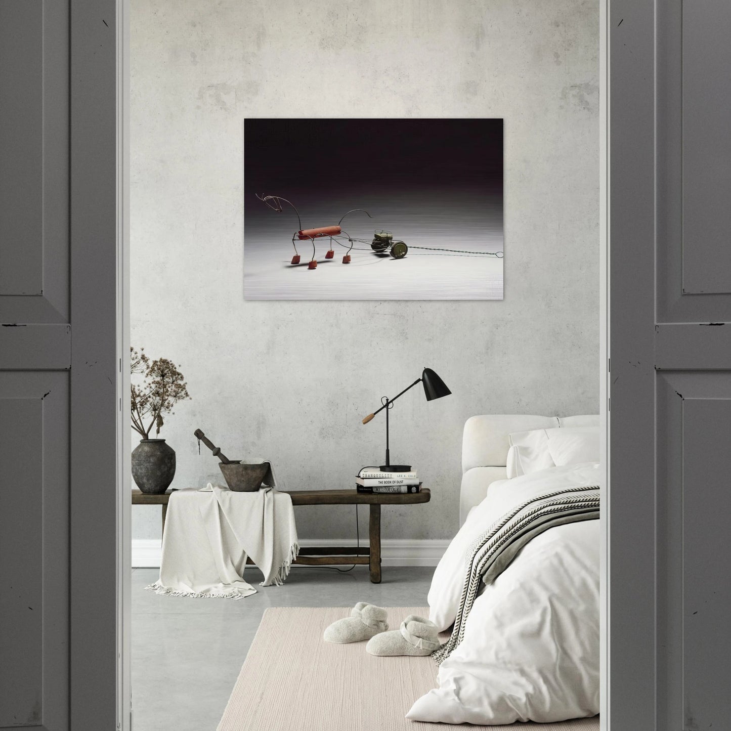 66e9b3a0-e142-45c9-bb43-0ed2f181a416