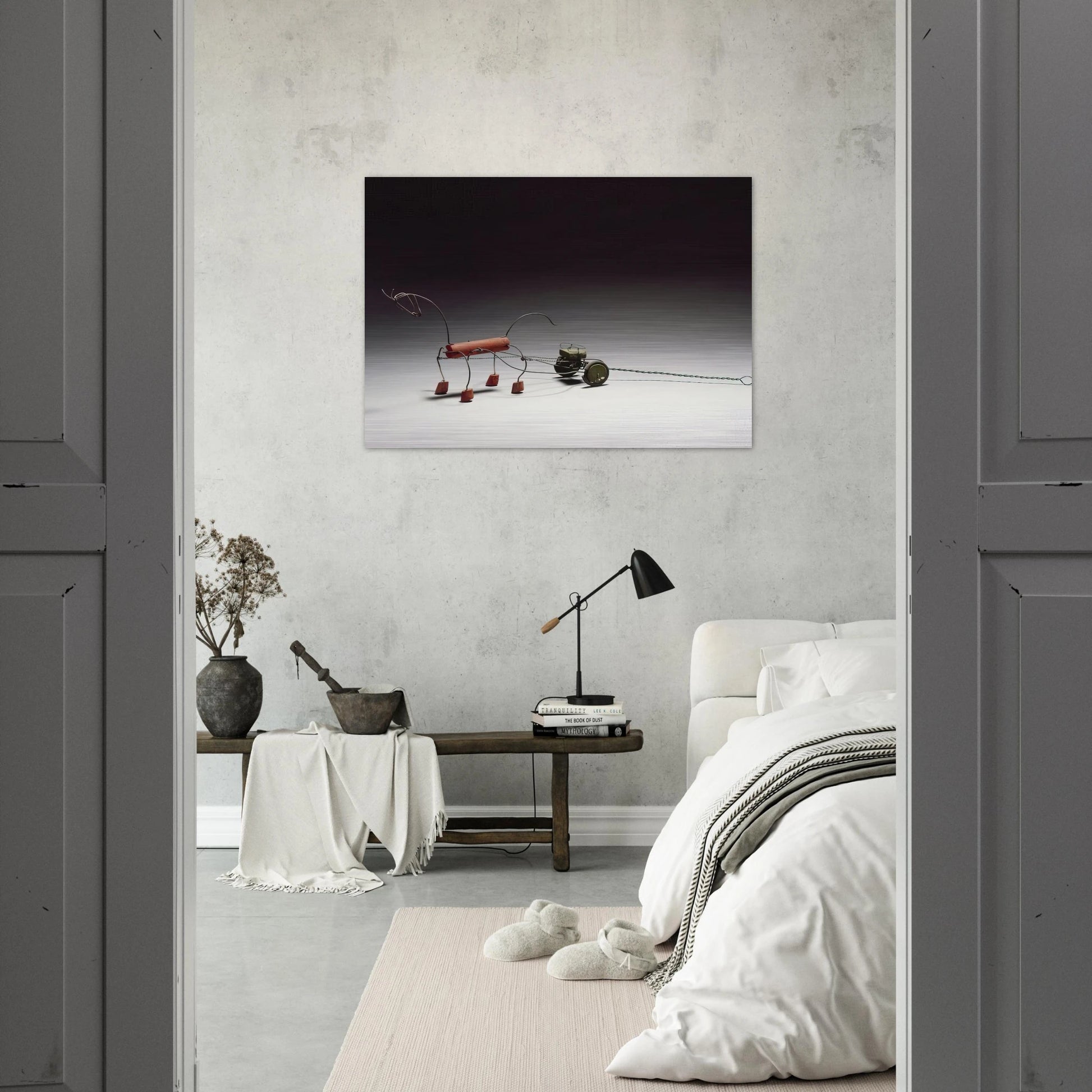 66e9b3a0-e142-45c9-bb43-0ed2f181a416