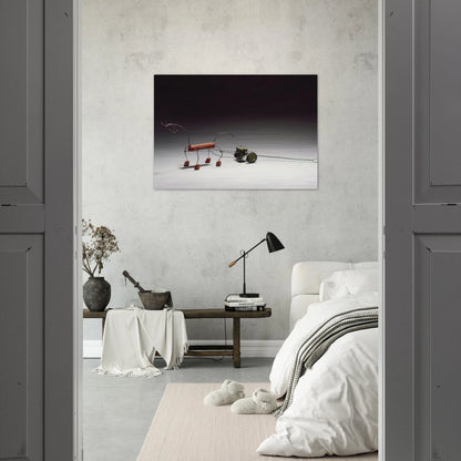 66e9b3a0-e142-45c9-bb43-0ed2f181a416