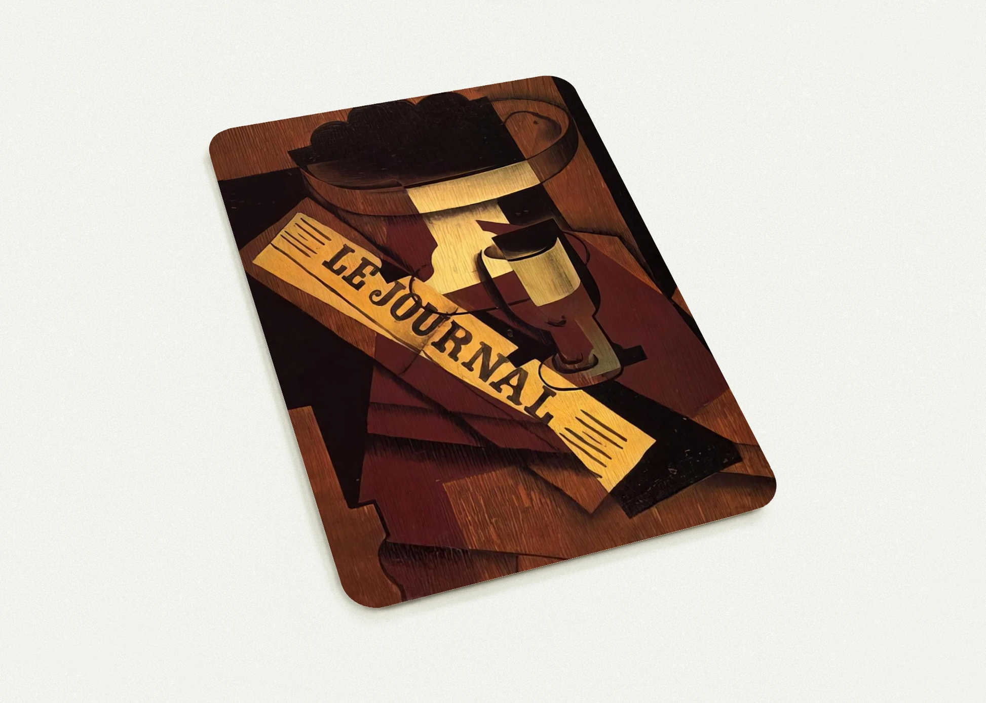 66ebd696-9b04-4644-9c9a-883a834cca1d