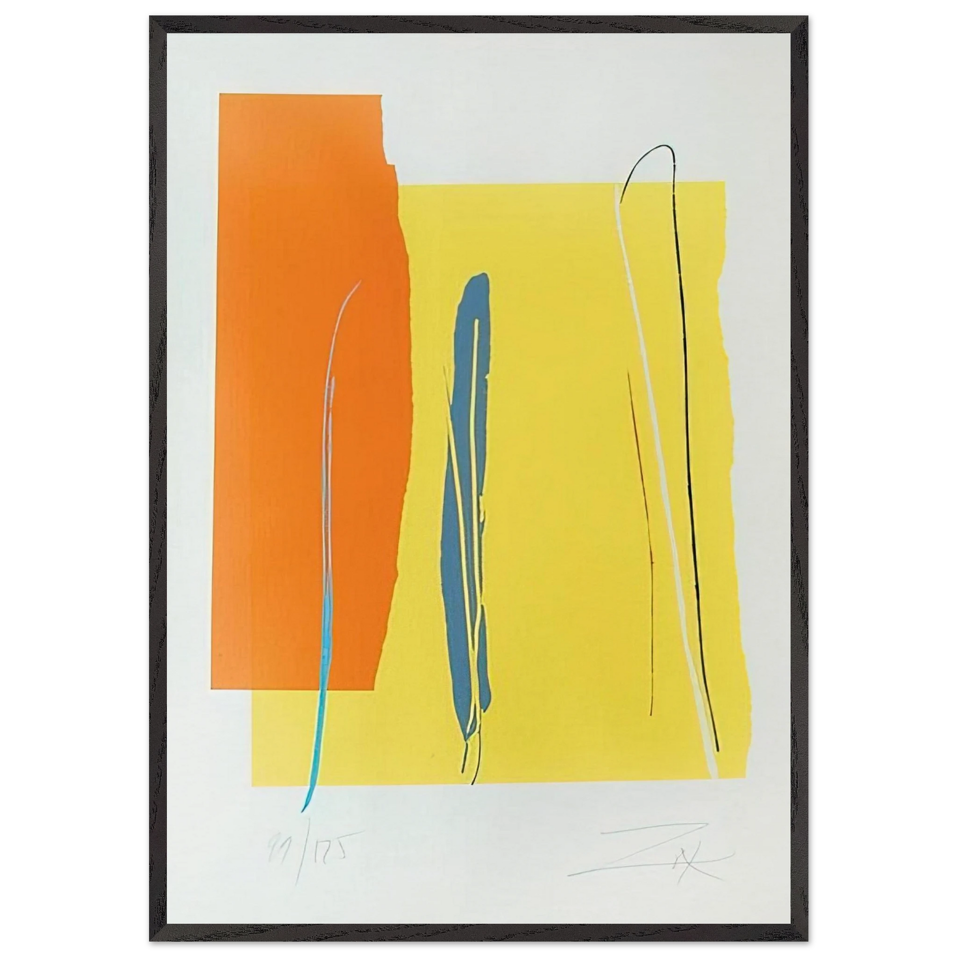 66ebe74b-e4b5-47ee-8338-f3a9bfcb8e2b