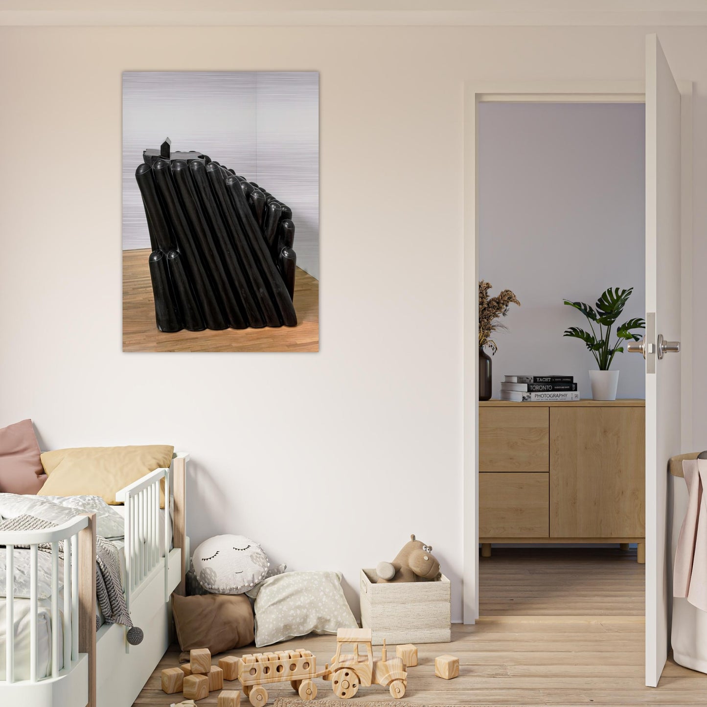 66ebfee8-105d-4366-ab5e-8e0322602ab6