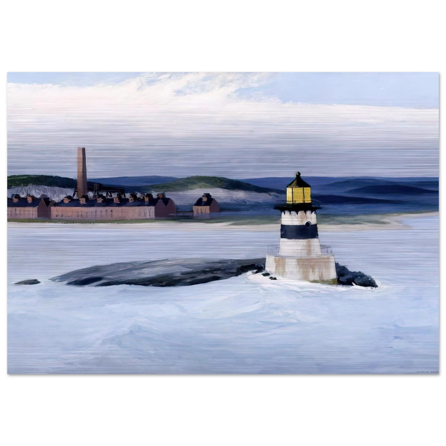 66ed3488-2273-4ed6-8299-d858da66f358