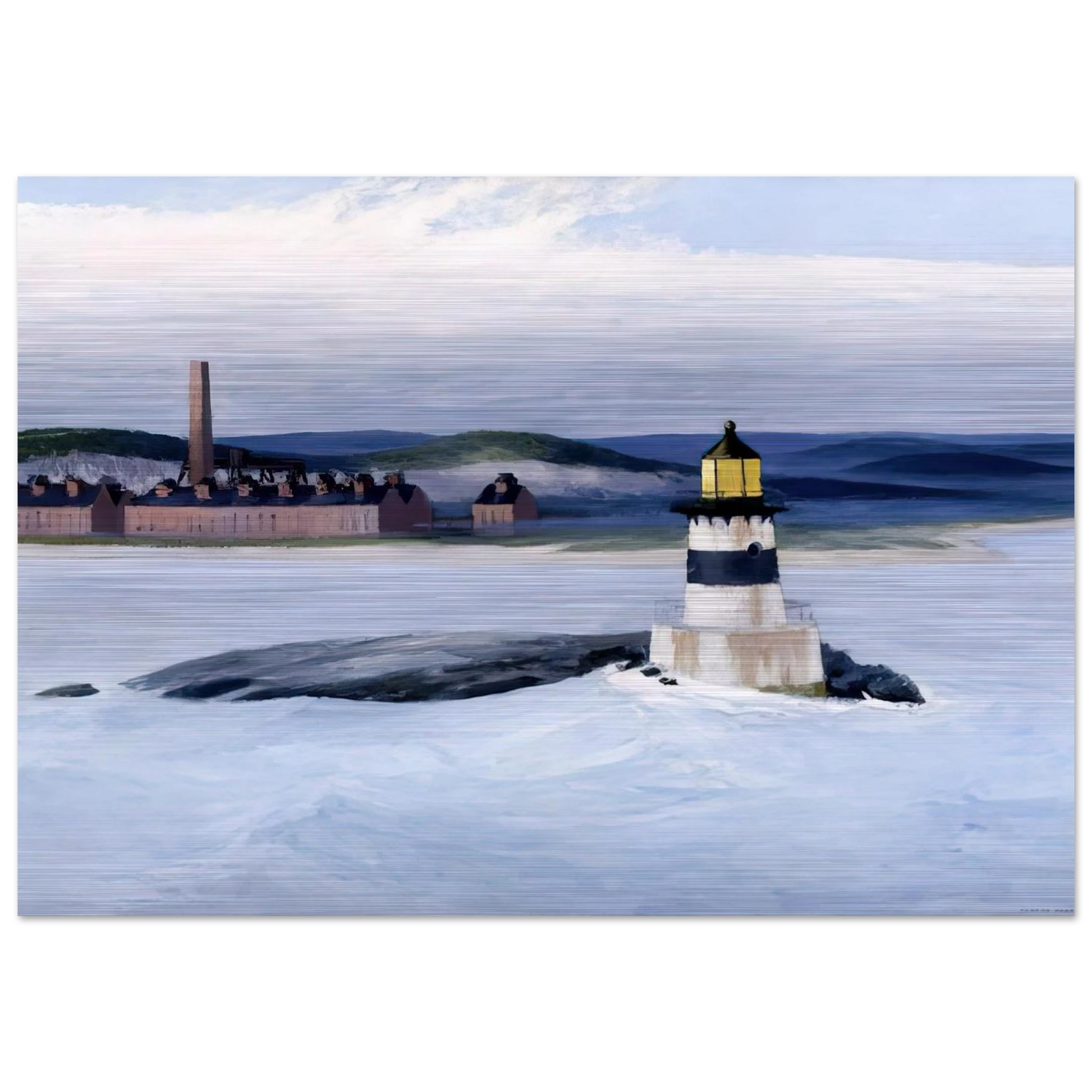 66ed3488-2273-4ed6-8299-d858da66f358