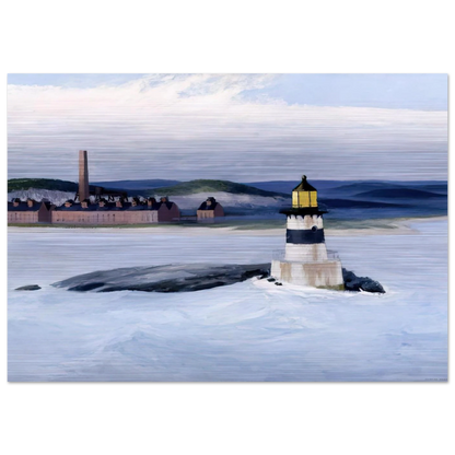 66ed3488-2273-4ed6-8299-d858da66f358