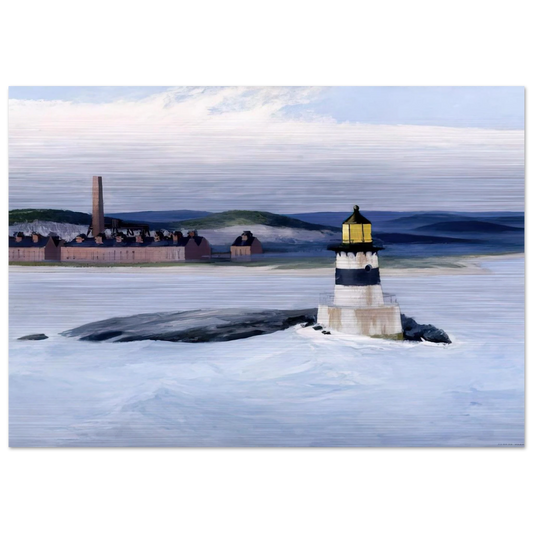 66ed3488-2273-4ed6-8299-d858da66f358