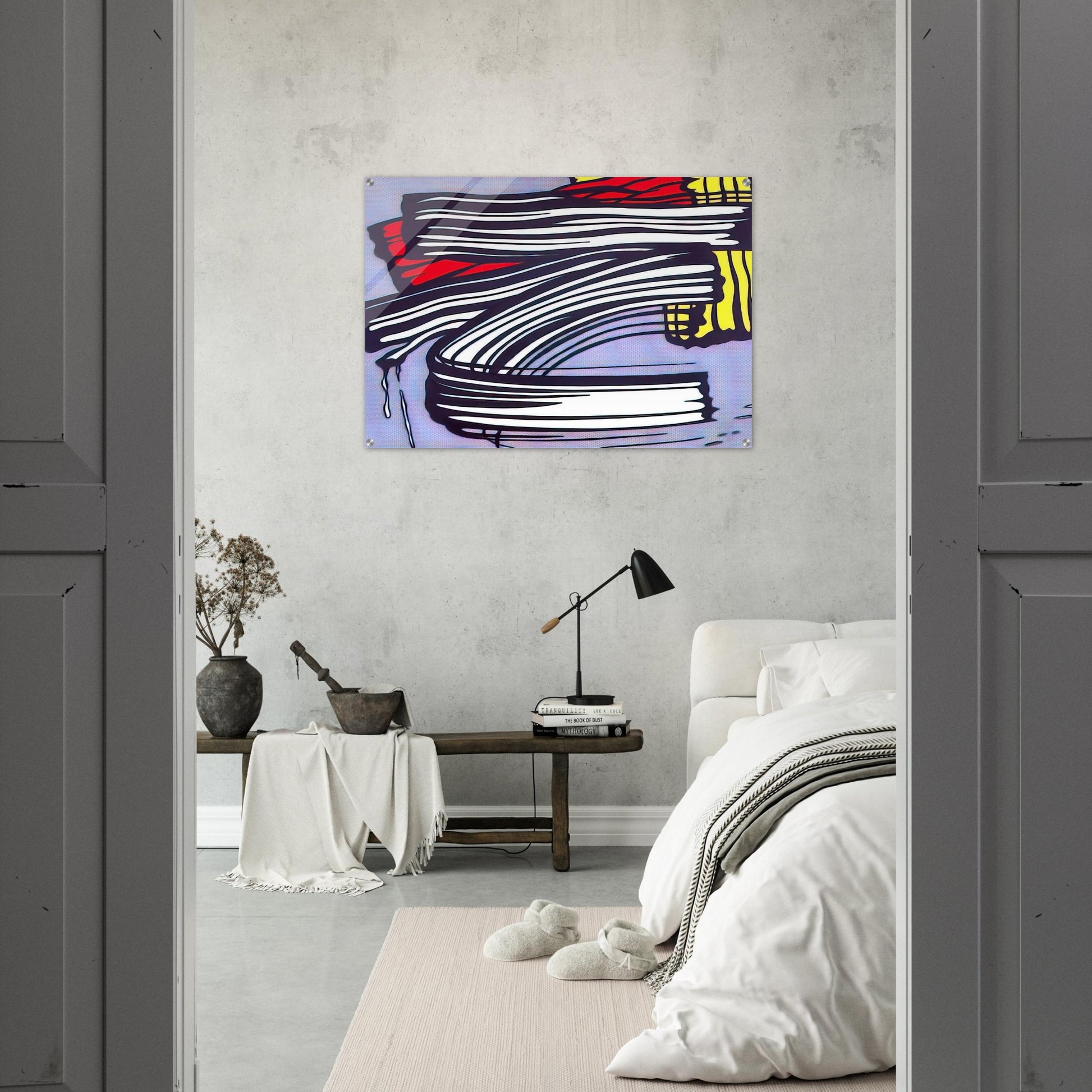 66ed4478-c082-4b0d-918e-b3fdd71d7ab5