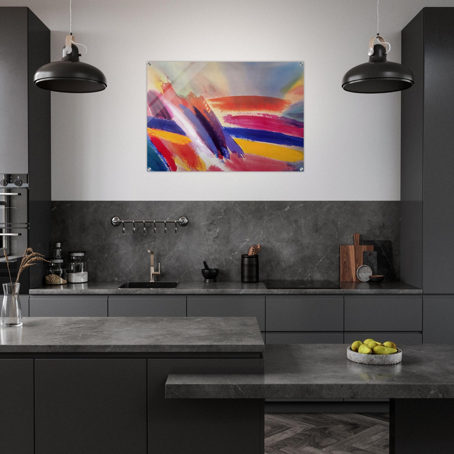 66ee1b52-fdae-4ce8-ba9b-c9652263affd