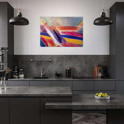 66ee1b52-fdae-4ce8-ba9b-c9652263affd