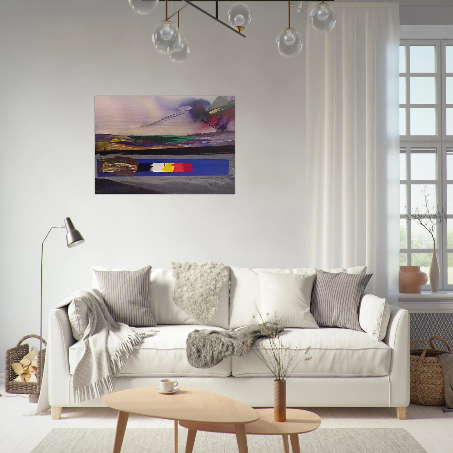 66ef65c5-afe0-4616-867b-5c974cf85015