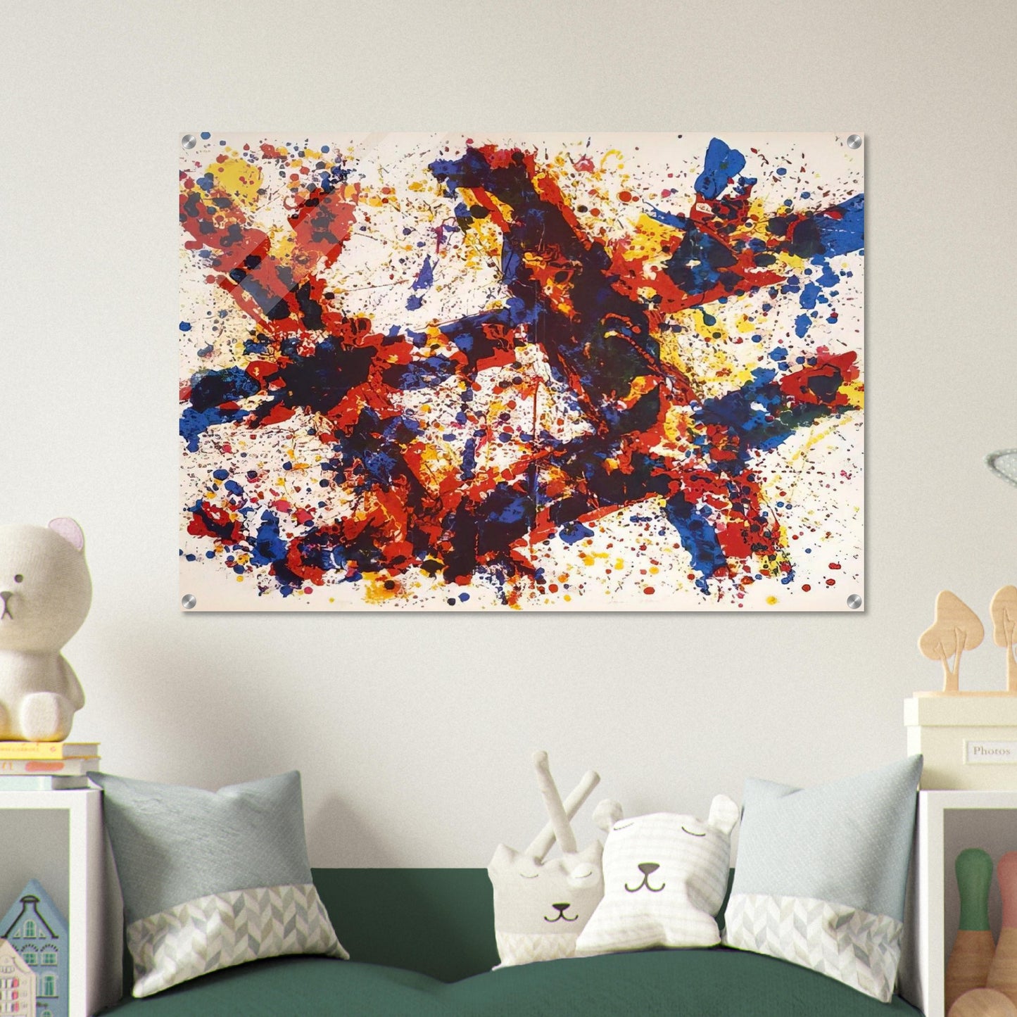 66efacfe-240d-4bae-ab09-1fee024eb1fa