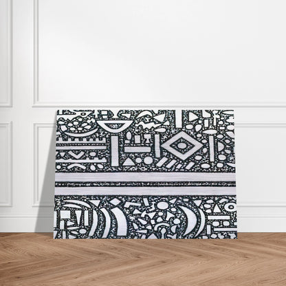 66f475f5-6419-49d6-96f6-dfa57ca728df