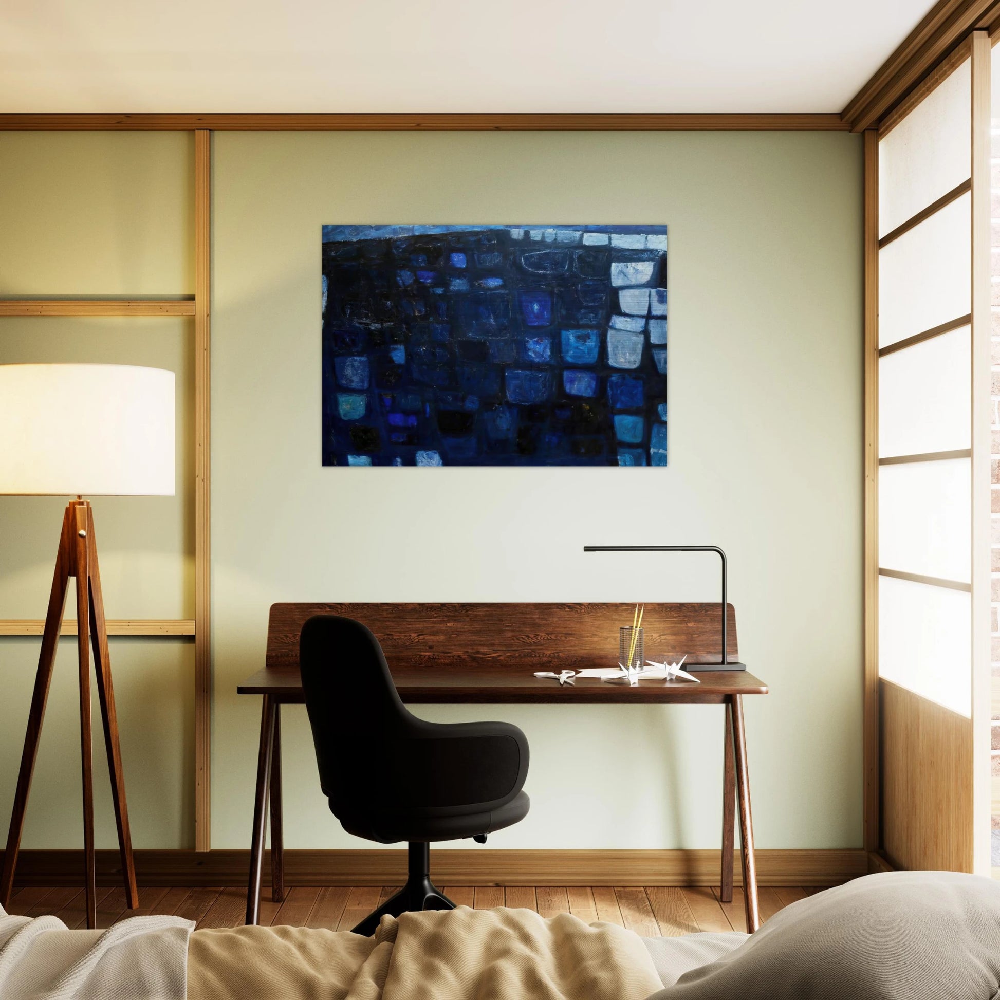 66f488fd-9237-4dfd-8da7-516c8030acf9