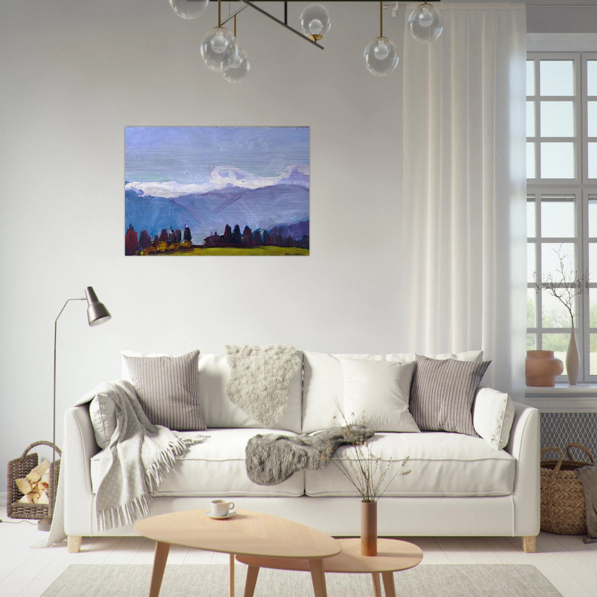 66f605ba-6c86-4e05-965e-5f89fb3dec21