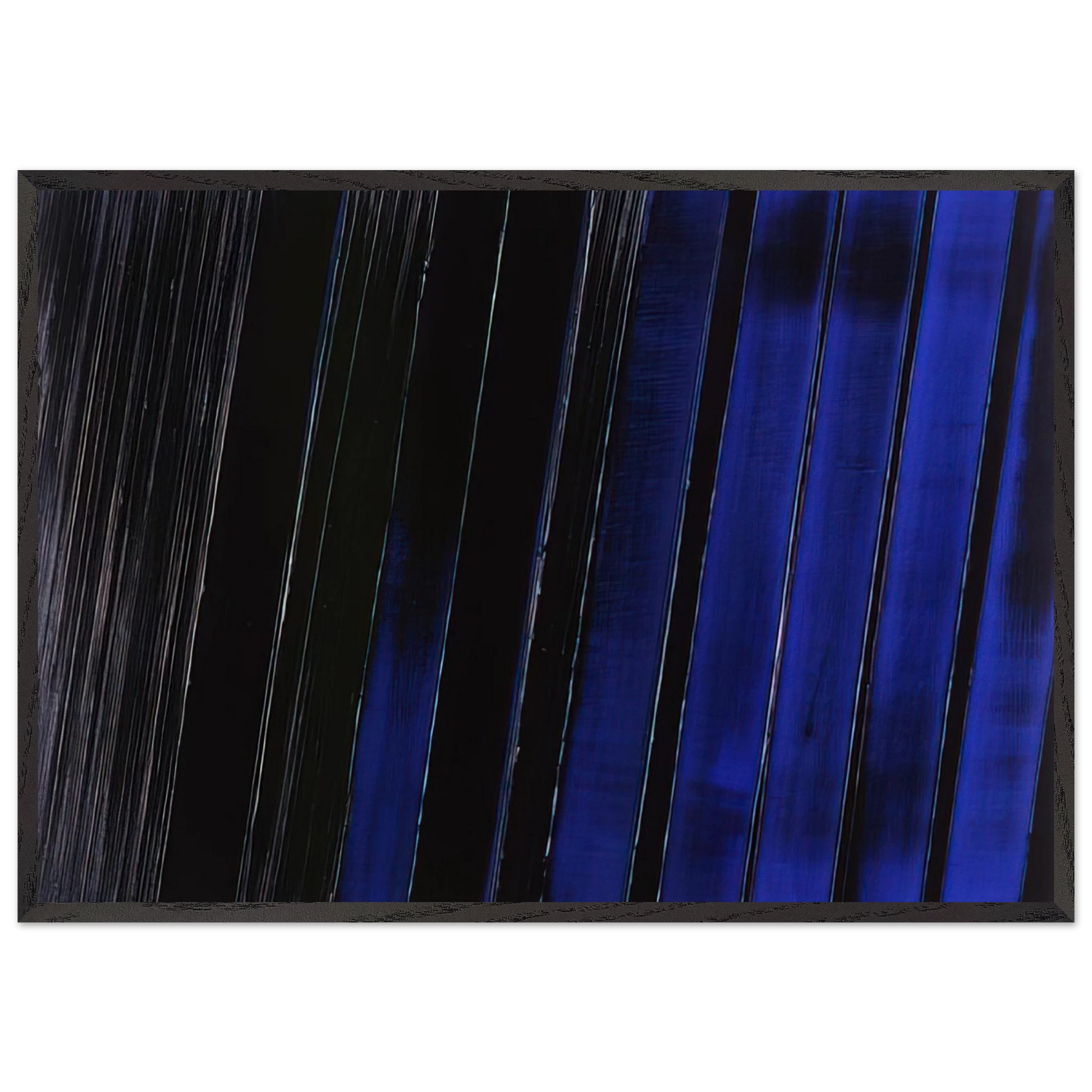 66f79f95-bcf9-47ee-9211-6edc0a4f339c