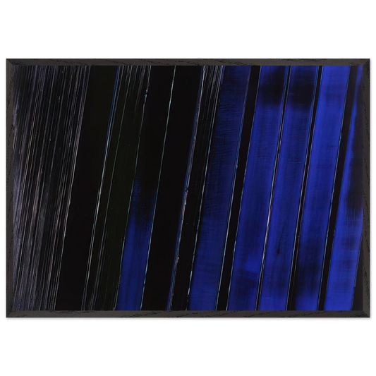 66f79f95-bcf9-47ee-9211-6edc0a4f339c