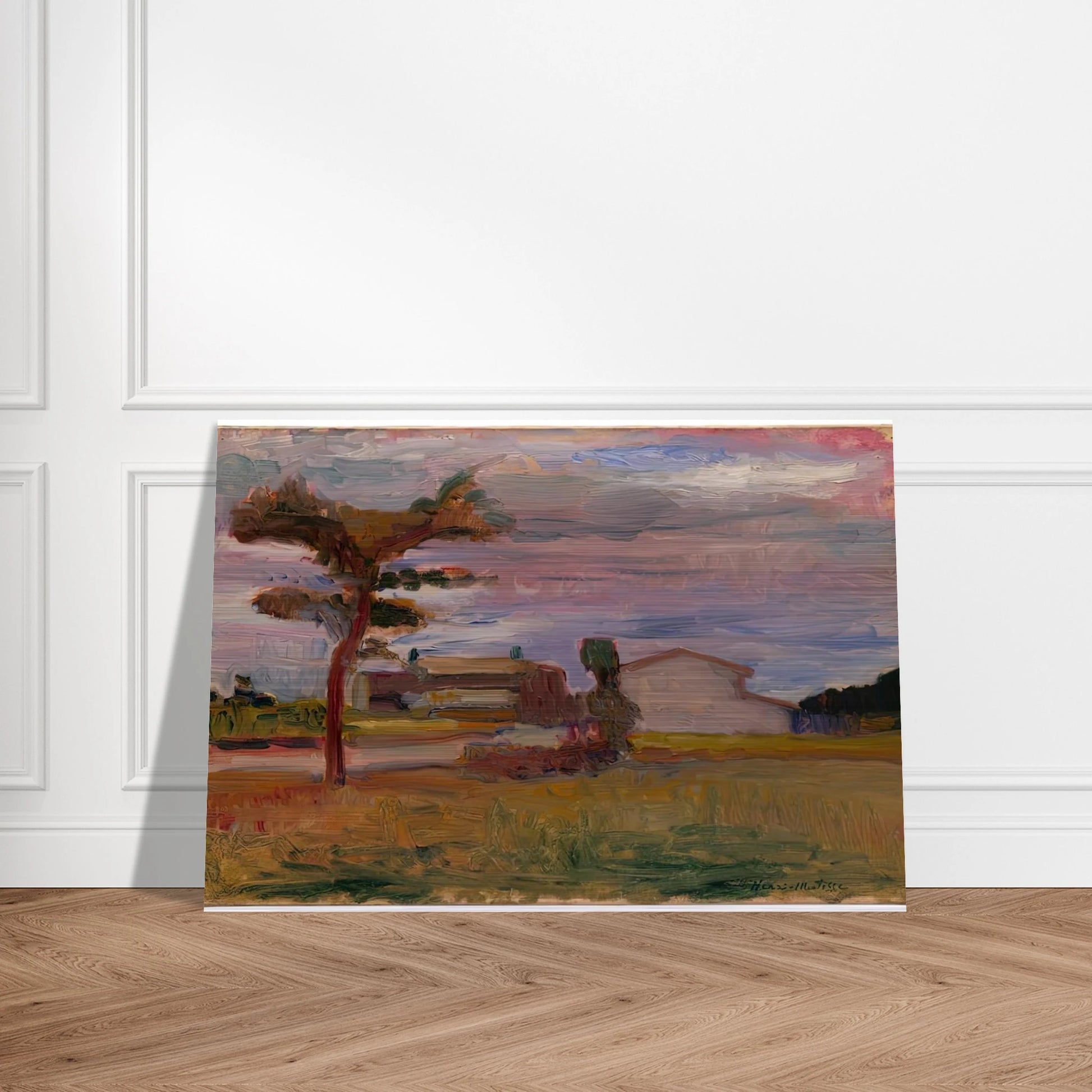 66f7e680-2cb1-49d4-aa2c-f8570fdbacd9