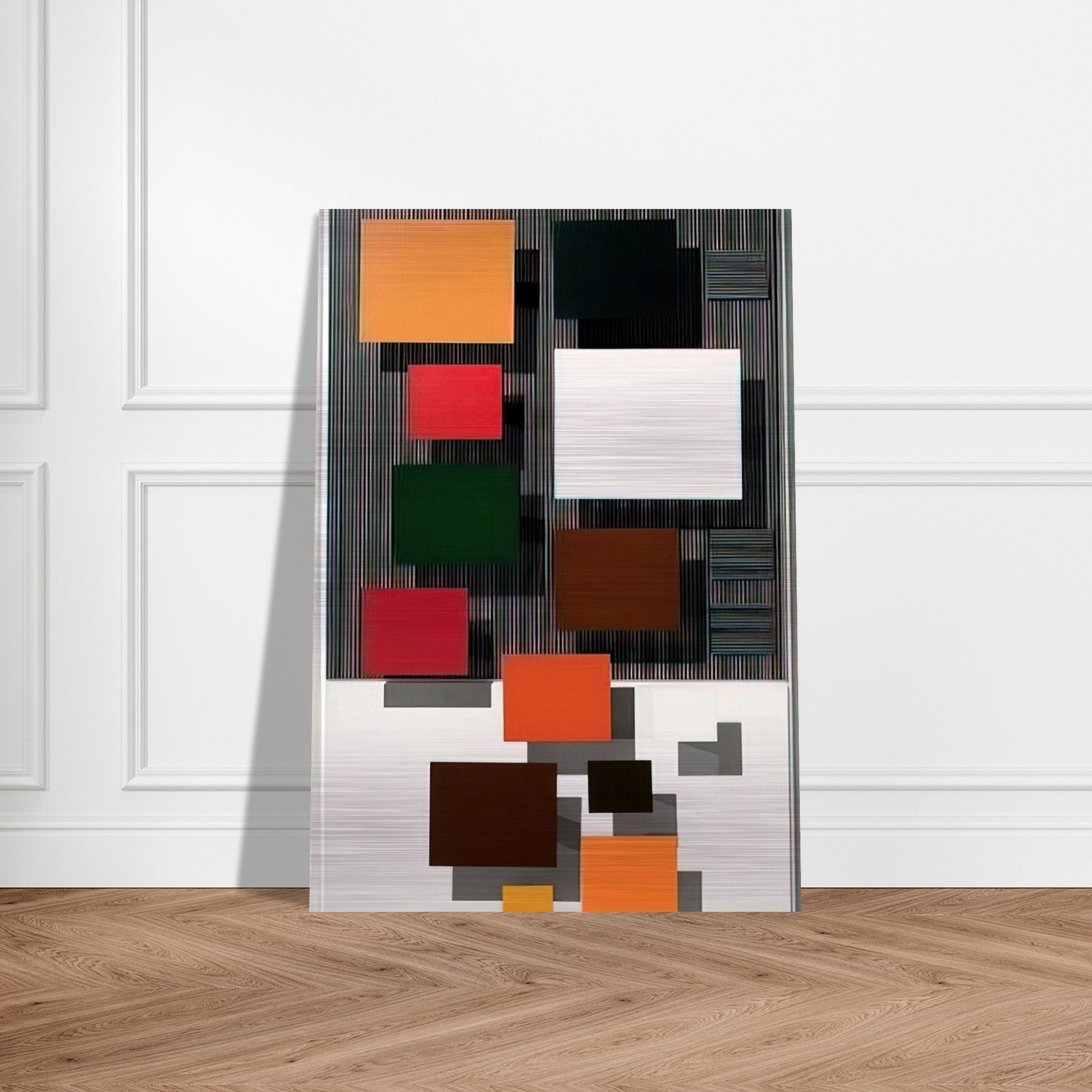 66f8346d-d27a-4797-9c4e-f96d6887f4f0