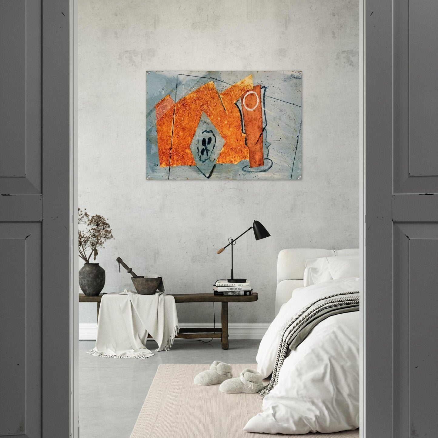 66f9efda-f2a4-4f6d-8db7-e719c5a68d4a