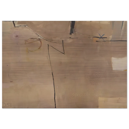 66fd38d5-3b16-484d-b073-91538e29c449