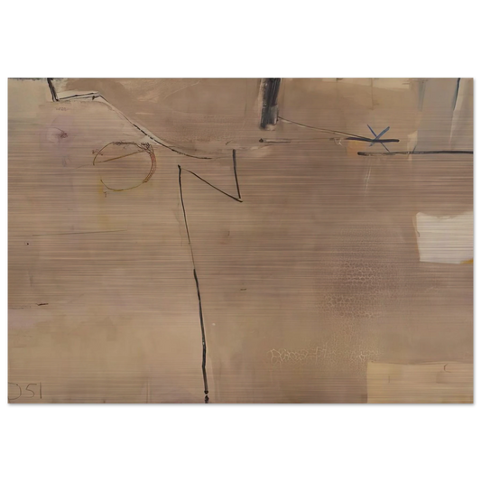 66fd38d5-3b16-484d-b073-91538e29c449