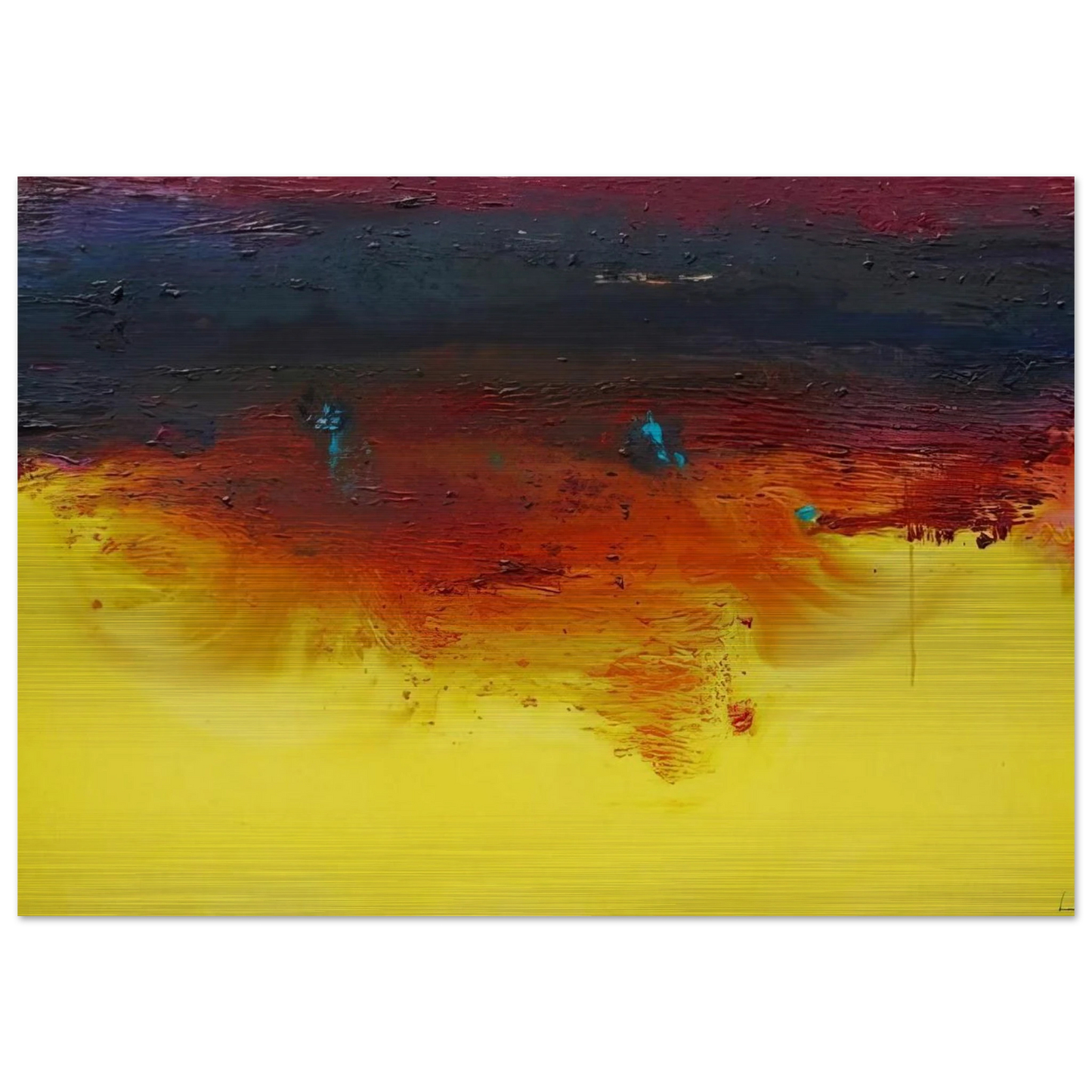 66fd64a7-beea-4296-943f-89172014a2e1