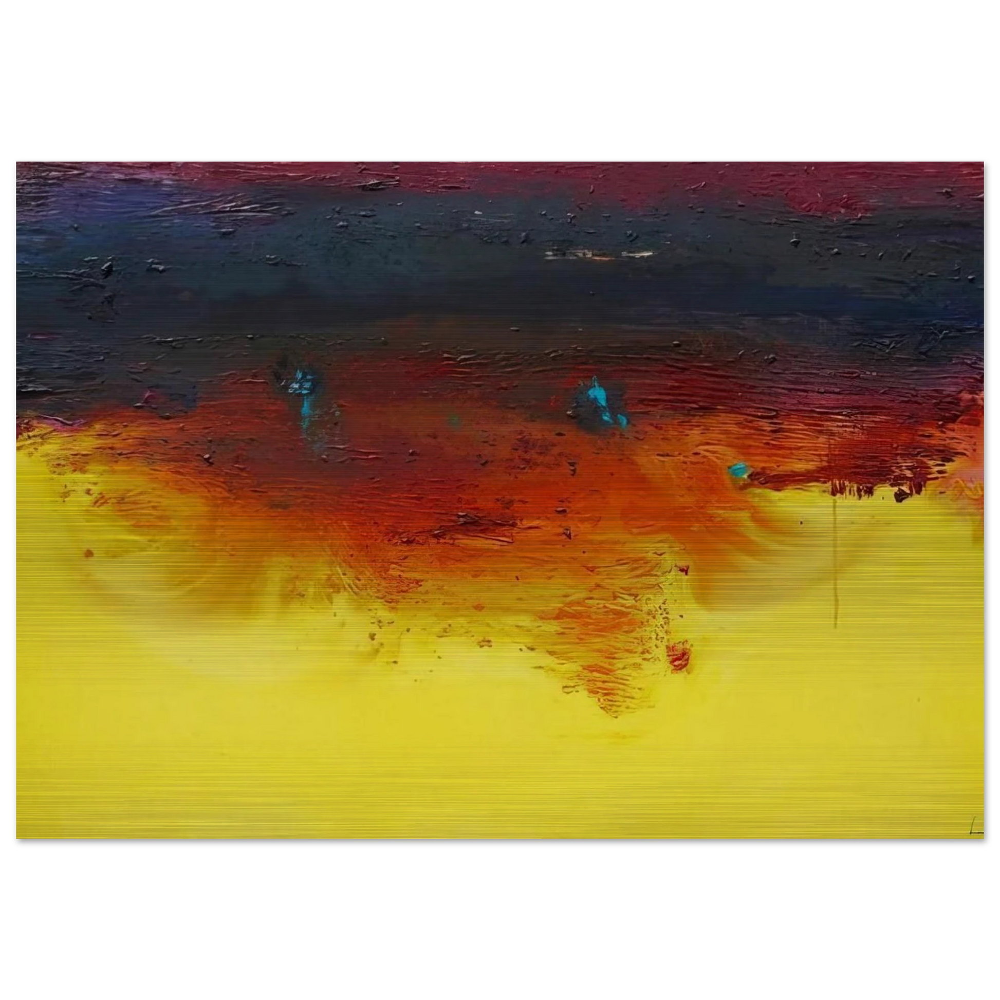 66fd64a7-beea-4296-943f-89172014a2e1