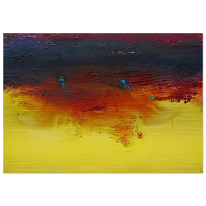 66fd64a7-beea-4296-943f-89172014a2e1