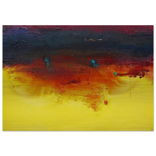 66fd64a7-beea-4296-943f-89172014a2e1