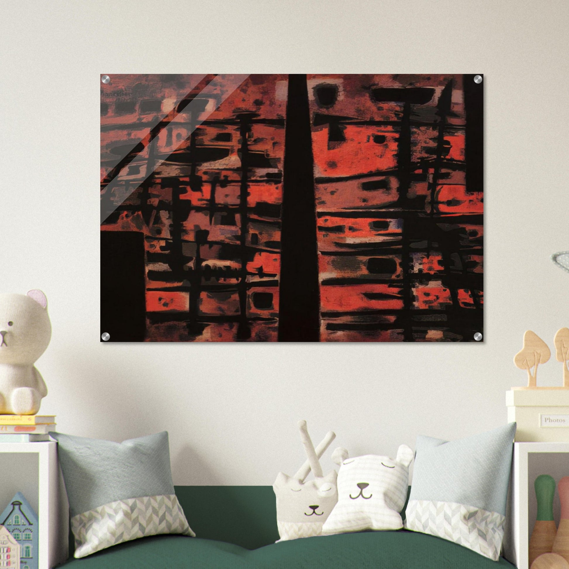 66fe6086-2060-4798-92cb-880531e7aa9d