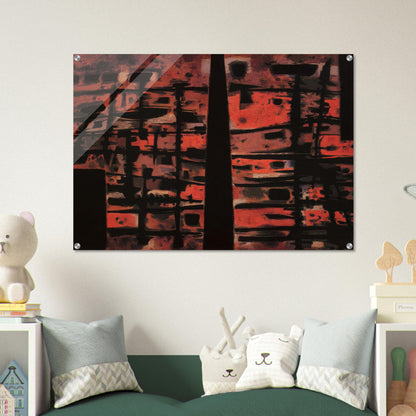 66fe6086-2060-4798-92cb-880531e7aa9d