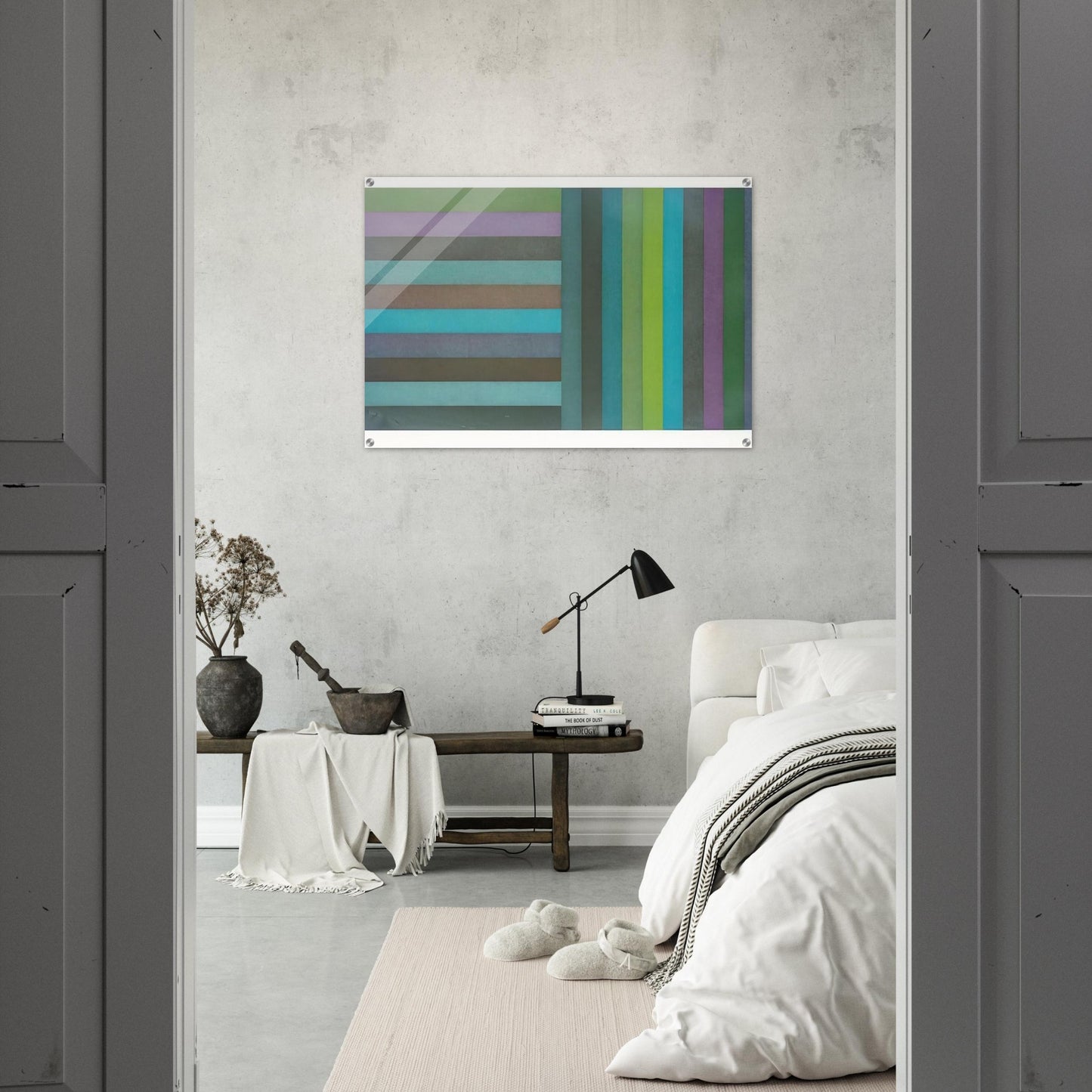 66ffbc09-9ce0-4ef4-8b74-c150f82ebb02